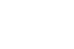 Logo-American-Negativo-Transparente